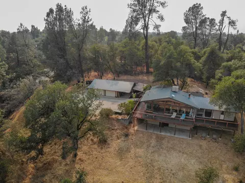 20554 Old 44 Dr, Redding, CA 96003 photo 55