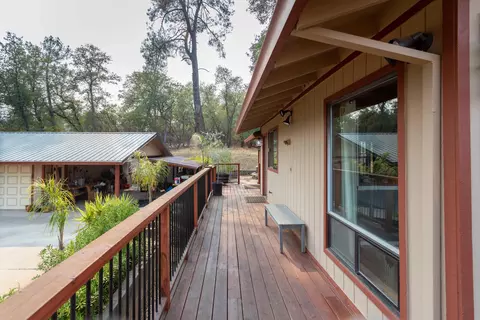 20554 Old 44 Dr, Redding, CA 96003 photo 11