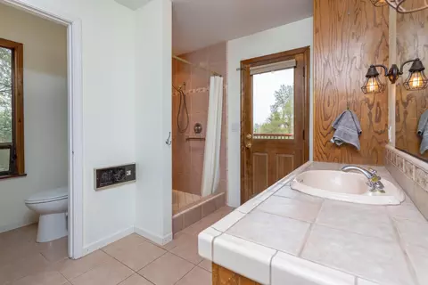 20554 Old 44 Dr, Redding, CA 96003 photo 35