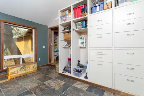 20554 Old 44 Dr, Redding, CA 96003 photo 21