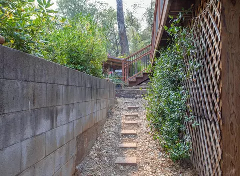 20554 Old 44 Dr, Redding, CA 96003 photo 49