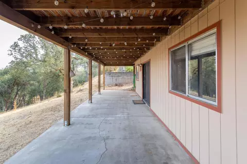 20554 Old 44 Dr, Redding, CA 96003 photo 47