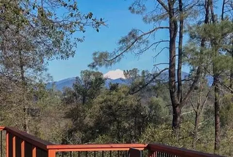 20554 Old 44 Dr, Redding, CA 96003 photo 7