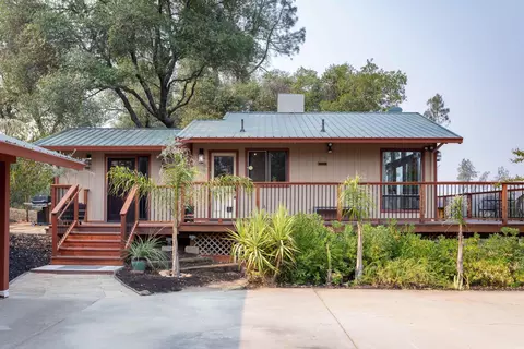 20554 Old 44 Dr, Redding, CA 96003 photo 13