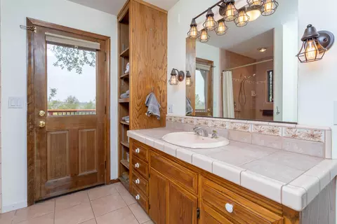 20554 Old 44 Dr, Redding, CA 96003 photo 36