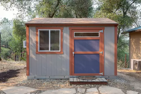 20554 Old 44 Dr, Redding, CA 96003 photo 62