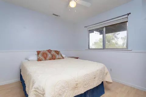 20554 Old 44 Dr, Redding, CA 96003 photo 39