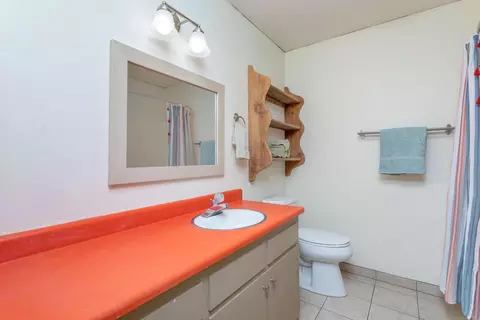 20554 Old 44 Dr, Redding, CA 96003 photo 41