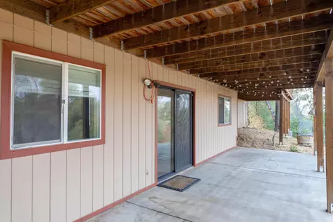 20554 Old 44 Dr, Redding, CA 96003 photo 46