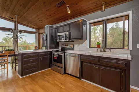 20554 Old 44 Dr, Redding, CA 96003 photo 23