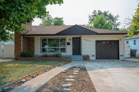 807 Coronado St, Redding, CA 96003 photo 2
