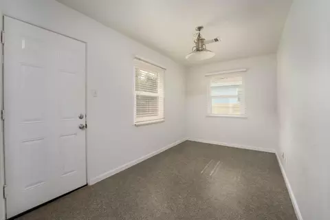 807 Coronado St, Redding, CA 96003 photo 13