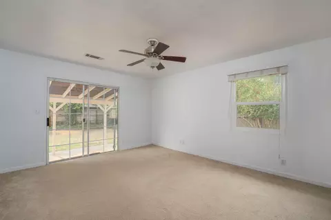 807 Coronado St, Redding, CA 96003 photo 19