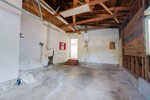 807 Coronado St, Redding, CA 96003 photo 23