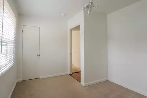 807 Coronado St, Redding, CA 96003 photo 21