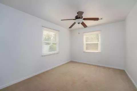 807 Coronado St, Redding, CA 96003 photo 18