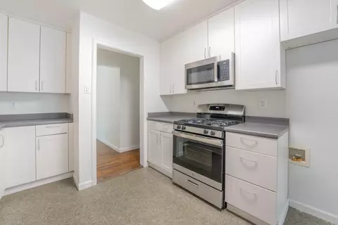 807 Coronado St, Redding, CA 96003 photo 15