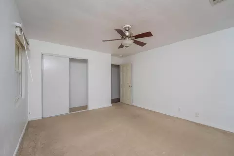 807 Coronado St, Redding, CA 96003 photo 17