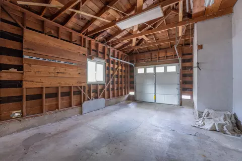 807 Coronado St, Redding, CA 96003 photo 22