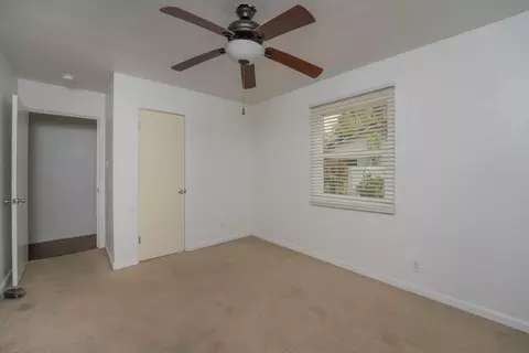 807 Coronado St, Redding, CA 96003 photo 20