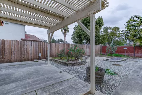 1150 Pineland Dr, Redding, CA 96002 photo 33