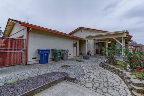 1150 Pineland Dr, Redding, CA 96002 photo 30