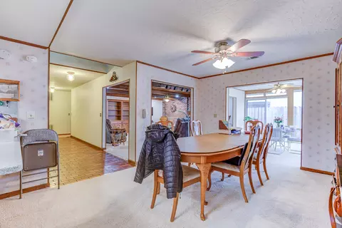 1150 Pineland Dr, Redding, CA 96002 photo 11