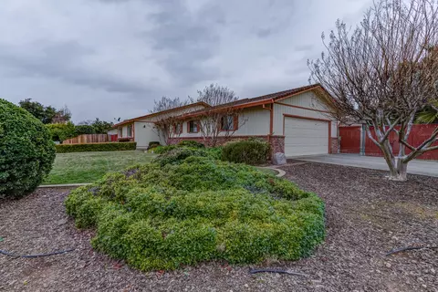 1150 Pineland Dr, Redding, CA 96002 photo 7