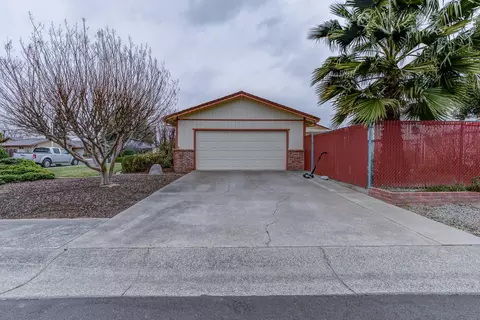 1150 Pineland Dr, Redding, CA 96002 photo 6