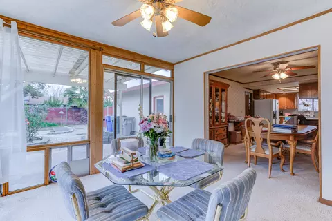 1150 Pineland Dr, Redding, CA 96002 photo 12