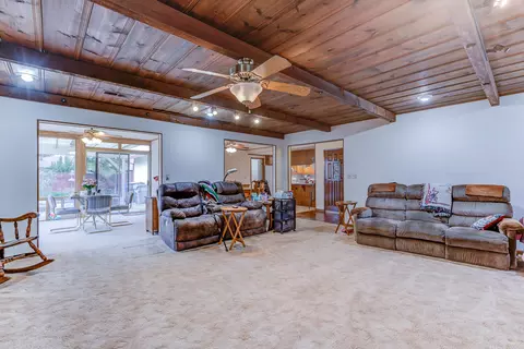 1150 Pineland Dr, Redding, CA 96002 photo 17