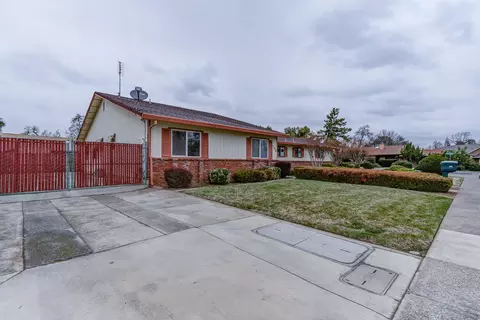 1150 Pineland Dr, Redding, CA 96002 photo 5
