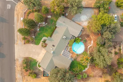 1102 Hope Ln, Redding, CA 96003 photo 29