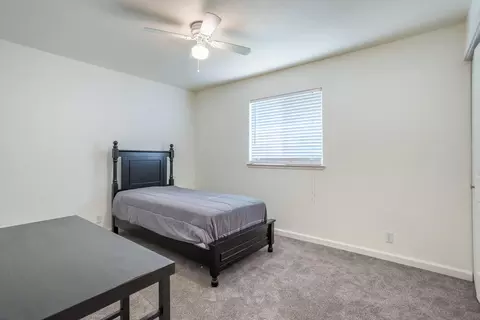 1102 Hope Ln, Redding, CA 96003 photo 18