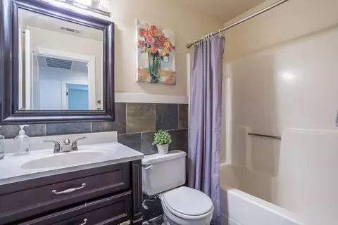 1102 Hope Ln, Redding, CA 96003 photo 20