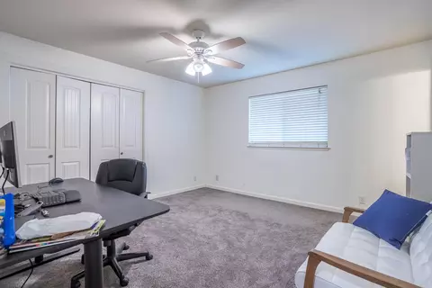 1102 Hope Ln, Redding, CA 96003 photo 19