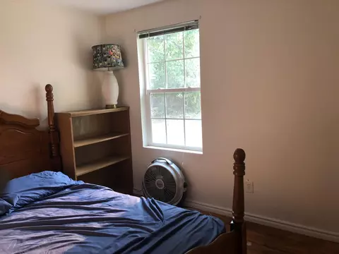 3096 Lawrence Rd, Redding, CA 96002 photo 12