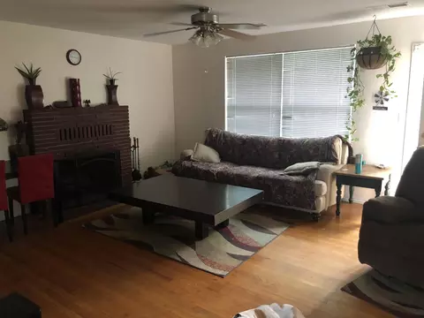 3096 Lawrence Rd, Redding, CA 96002 photo 7