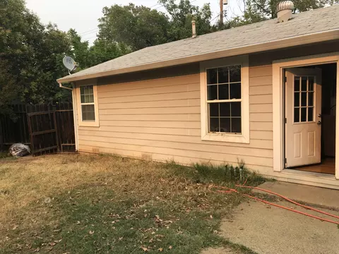 3096 Lawrence Rd, Redding, CA 96002 photo 14
