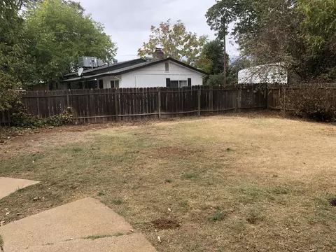 3096 Lawrence Rd, Redding, CA 96002 photo 18