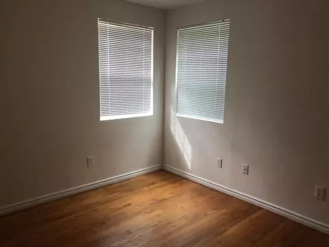 3096 Lawrence Rd, Redding, CA 96002 photo 13