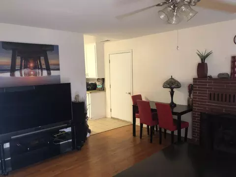 3096 Lawrence Rd, Redding, CA 96002 photo 6
