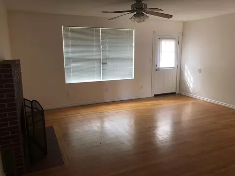 3096 Lawrence Rd, Redding, CA 96002 photo 4