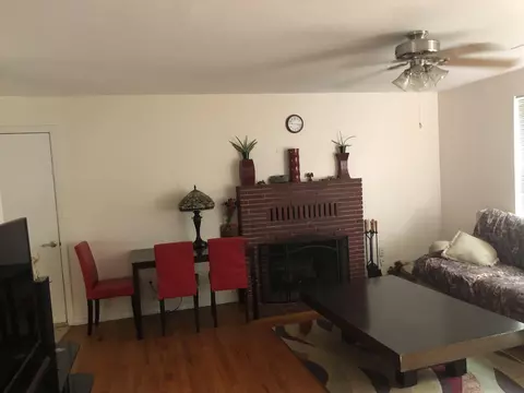 3096 Lawrence Rd, Redding, CA 96002 photo 5