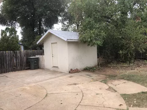 3096 Lawrence Rd, Redding, CA 96002 photo 15