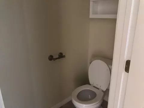 3096 Lawrence Rd, Redding, CA 96002 photo 11