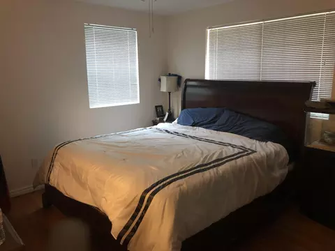 3096 Lawrence Rd, Redding, CA 96002 photo 8