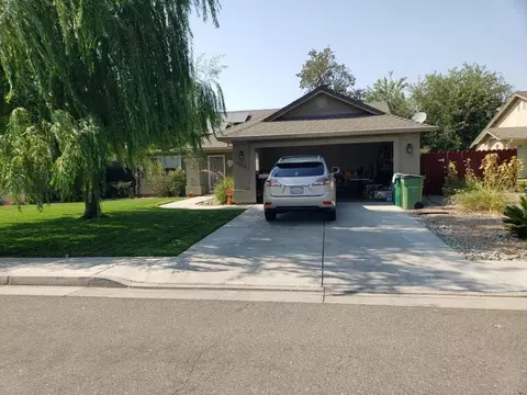 3513 Nathan Dr, Anderson, CA 96007 photo 2