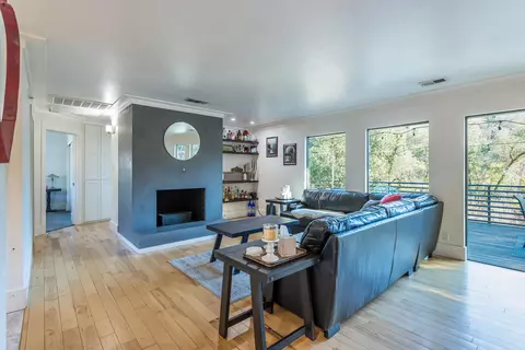 605 Overhill Dr, Redding, CA 96001 photo 10