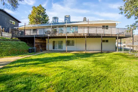 605 Overhill Dr, Redding, CA 96001 photo 24